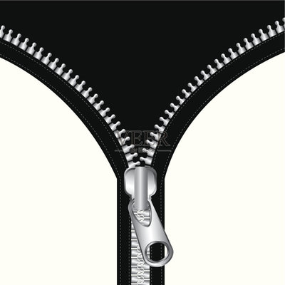 拉鏈,黑色,概念和主題,式樣,紡織品
