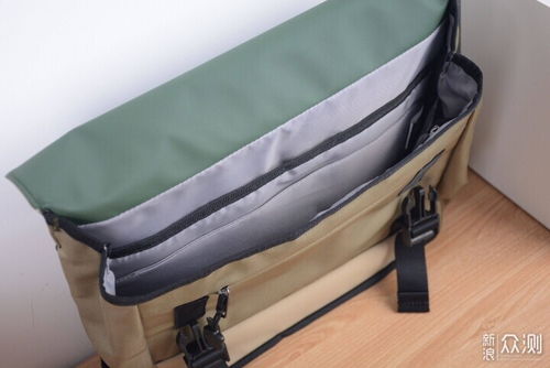 逆天復古顏值,tomtoc x 吉考斯工業聯名款