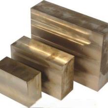  義烏市稠城鎮(zhèn)三利拉鏈廠 主營 拉鏈,馬莊 五金家電