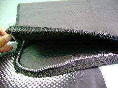 mm減肥健身專用 帶拉鏈的usb跳舞毯特價(jià)