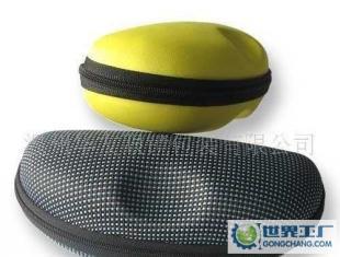 眼鏡盒(EVA)、皮革眼鏡盒、拉鏈盒_辦公、文教_世界工廠網(wǎng)中國產(chǎn)品信息庫