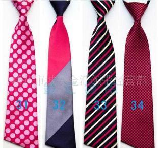 批發(fā) 領(lǐng)帶領(lǐng)結(jié) 方便領(lǐng)帶 女士拉鏈領(lǐng)帶L418_二手設(shè)備轉(zhuǎn)讓_世界工廠網(wǎng)中國產(chǎn)品信息庫