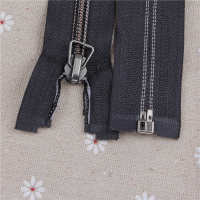 廠家直銷:戶外陽臺午休椅方管車墊布椅辦公休閑椅折疊椅_銷網(wǎng) 產(chǎn)品_萬行網(wǎng)