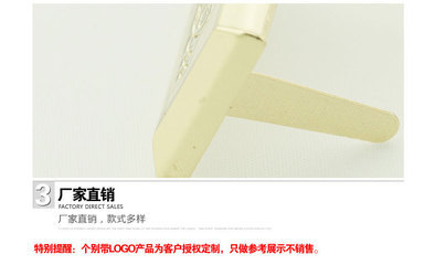 【廠家批發(fā)可來圖定制免費設(shè)計LOGO發(fā)貨快質(zhì)量好耐用高檔金屬標牌】價格,廠家,圖片,其他商標、標識產(chǎn)品,溫州起源拉鏈-