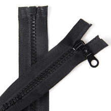 拉鏈衣服】價格_圖片_品牌_怎么樣-