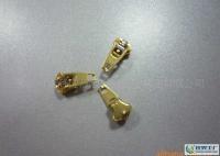 #黃銅高檔牛仔褲拉鏈頭 560pcs/kg[廠家直供]_服裝輔料_世界工廠網中國產品信息庫