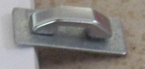 手繩扣圖片,手繩扣高清圖片 創星拉鏈五金廠,