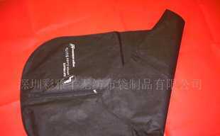 西裝套,無紡布袋,環保購物袋,拉鏈袋,服裝袋_家居家具_世界工廠網中國產品信息庫