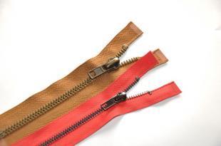 供應(yīng)男裝休閑拉鏈8#青古銅拉鏈供應(yīng)深圳拉鏈廠/珠海拉鏈廠_服裝服飾_世界工廠網(wǎng)中國產(chǎn)品信息庫