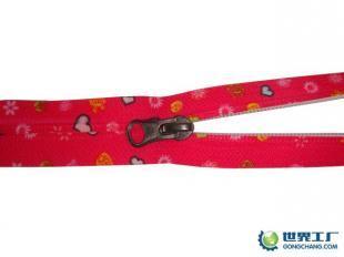 供應各種拉鏈熱轉印印花_服裝服飾_世界工廠網中國產品信息庫