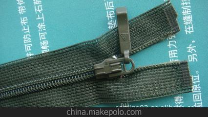 中國拉鏈?zhǔn)笾放?黑龍江尼龍拉鏈供應(yīng)商與三力(福建)拉鏈的卓越之路