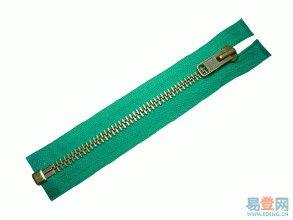 古川拉鏈 匠心工藝，連接品質生活